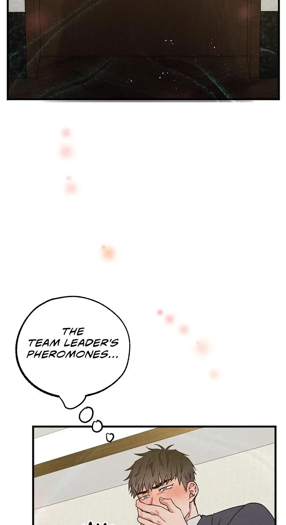 Chapter 7, page 7