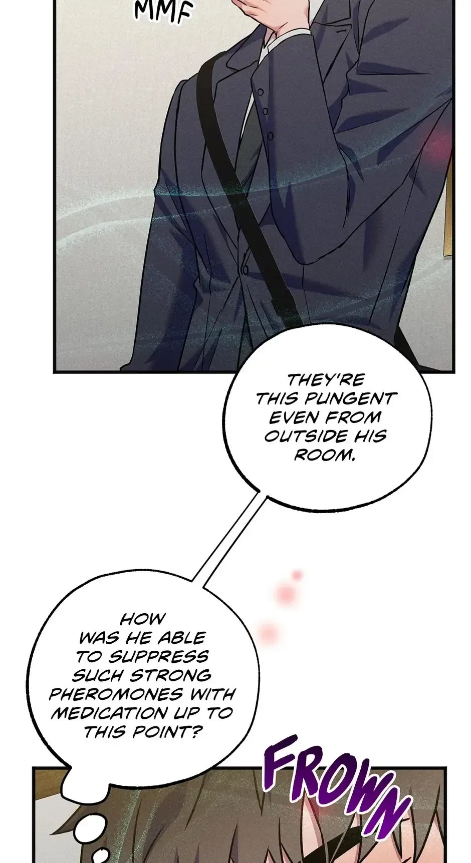 Chapter 7, page 8
