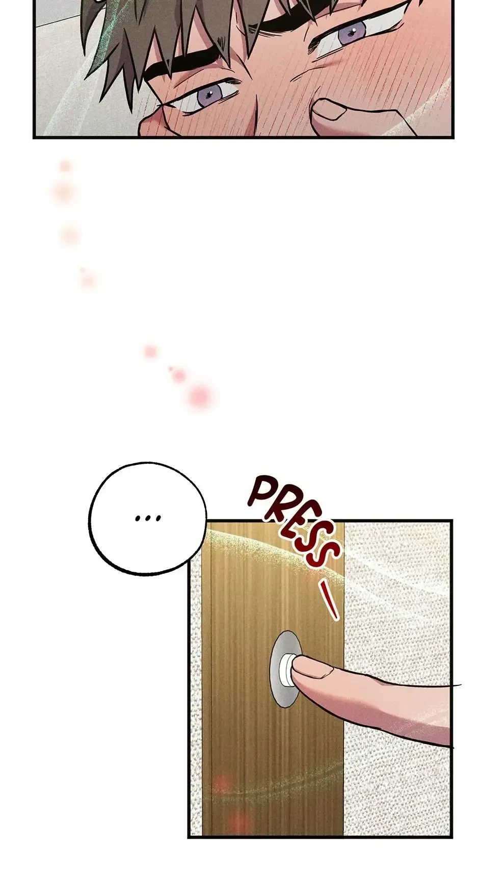 Chapter 7, page 9