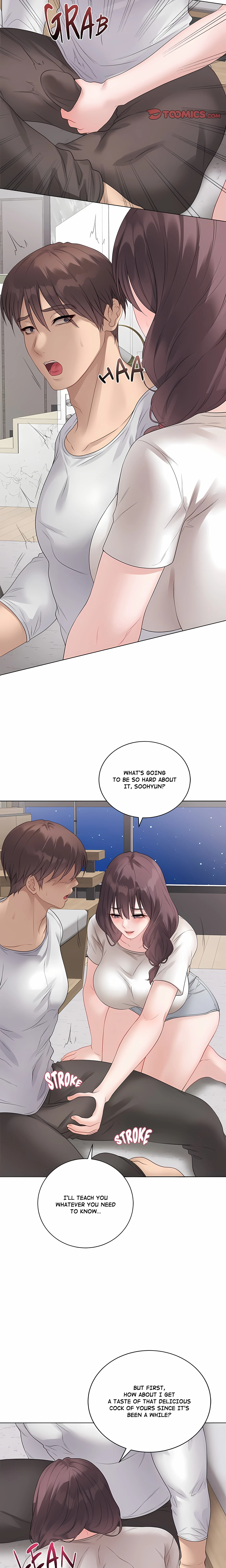 Chapter 71, page 10