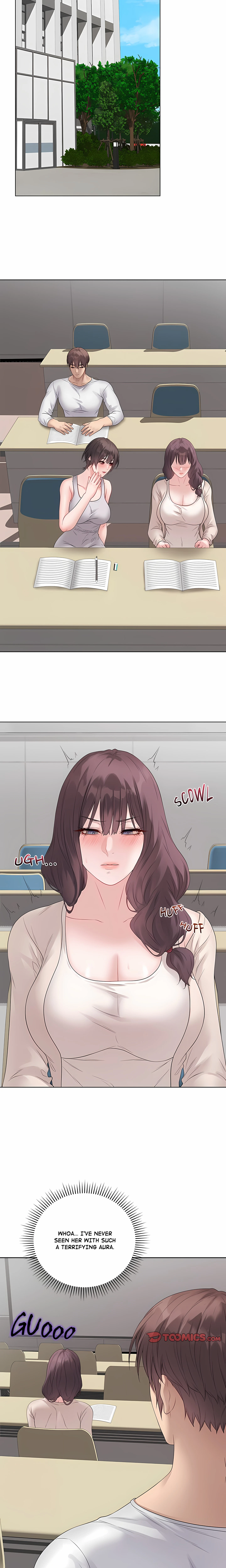 Chapter 71, page 13
