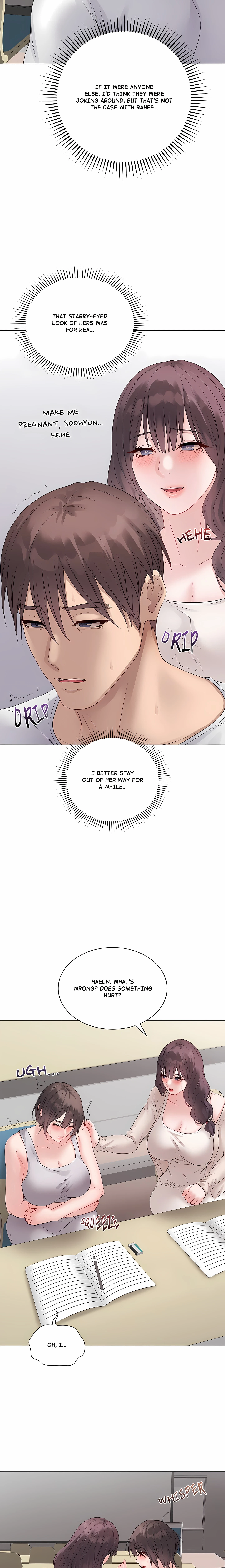 Chapter 71, page 14