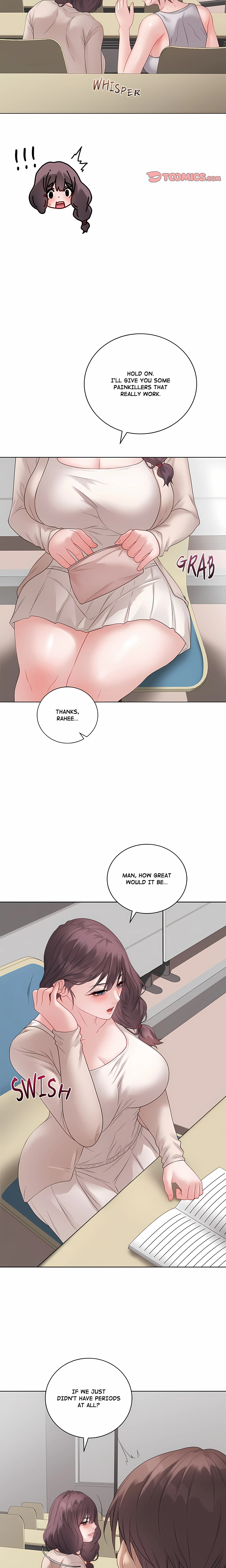 Chapter 71, page 15