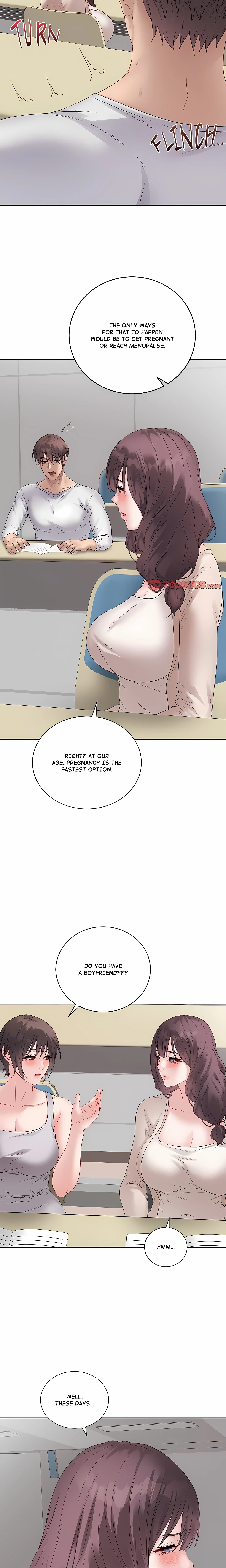Chapter 71, page 16