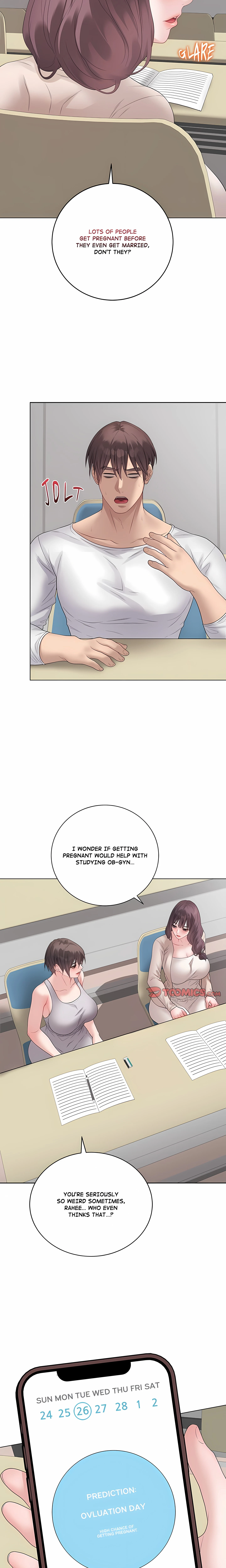 Chapter 71, page 17