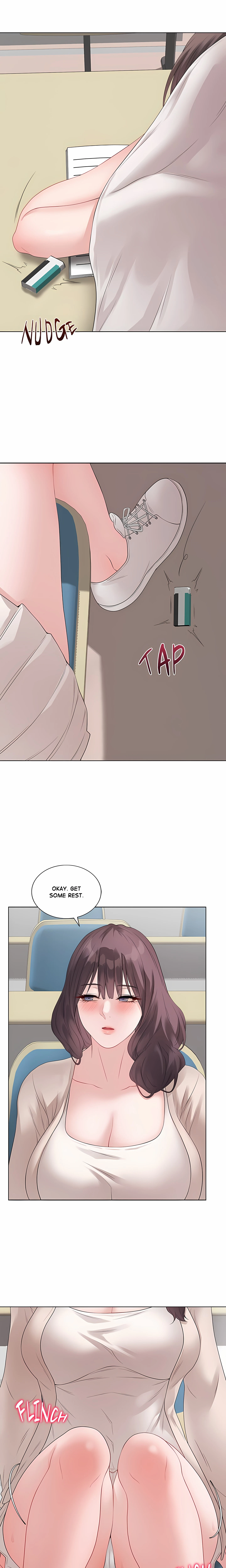 Chapter 71, page 19