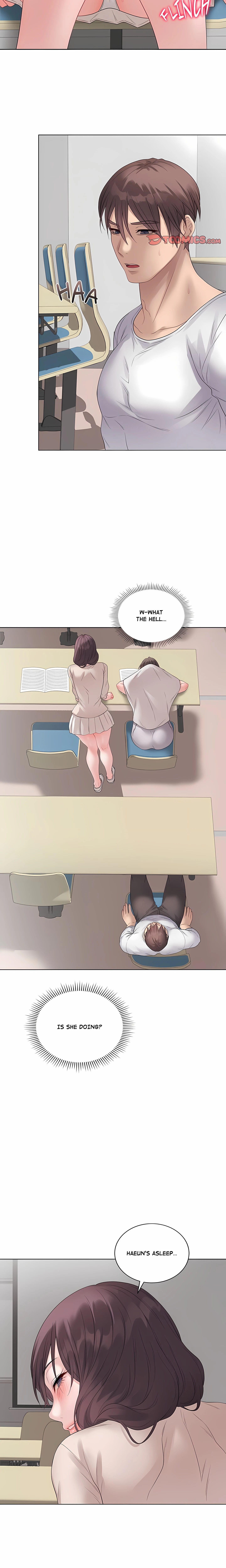 Chapter 71, page 20