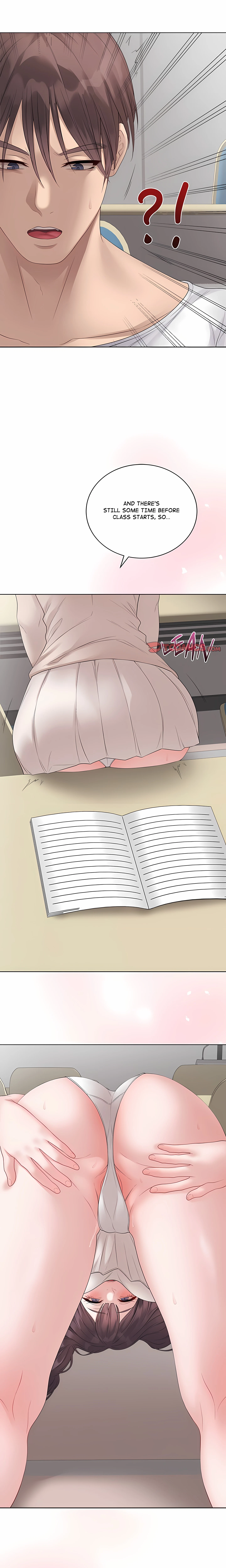 Chapter 71, page 21