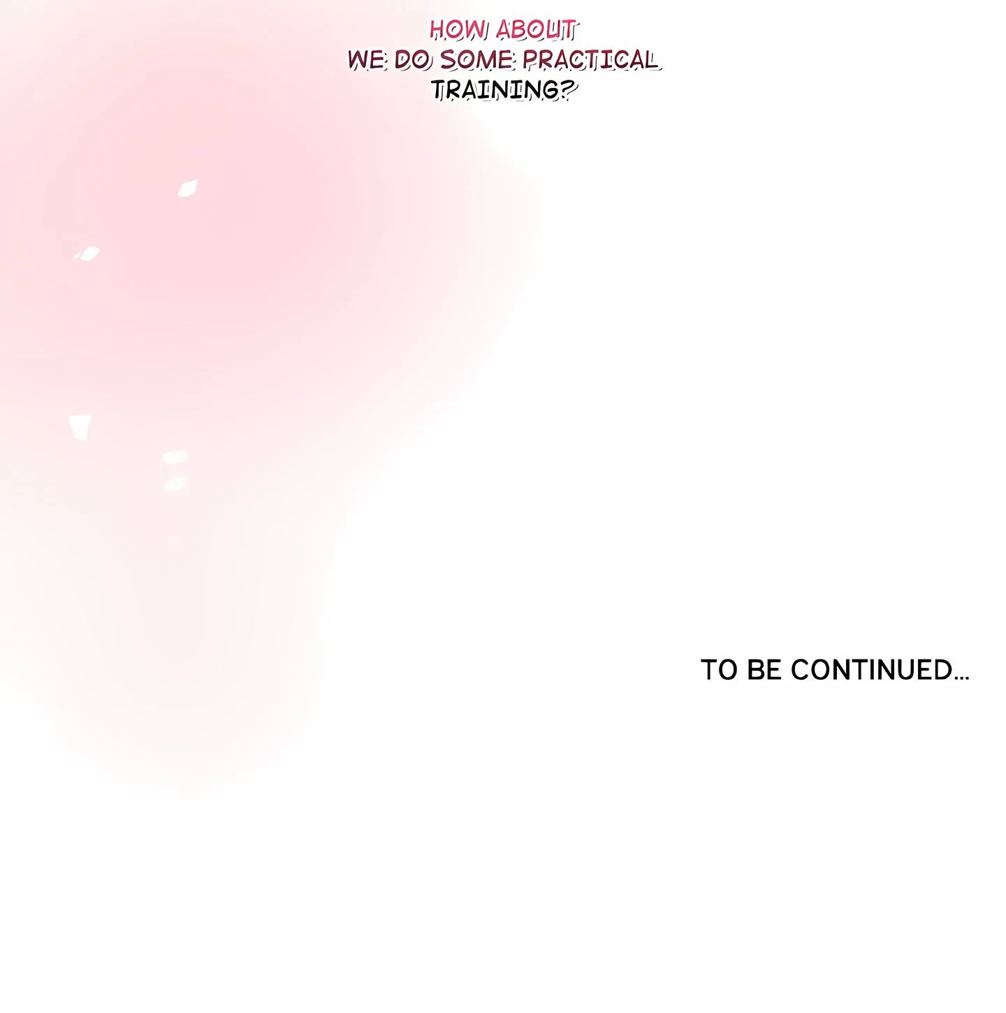 Chapter 71, page 22