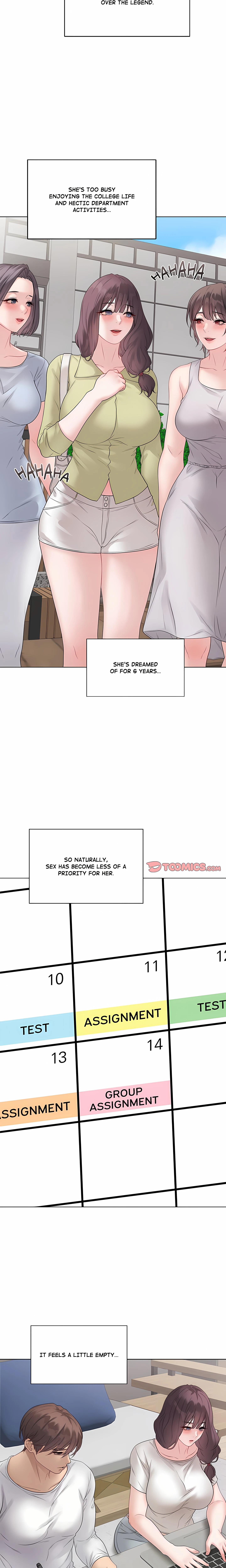 Chapter 71, page 7