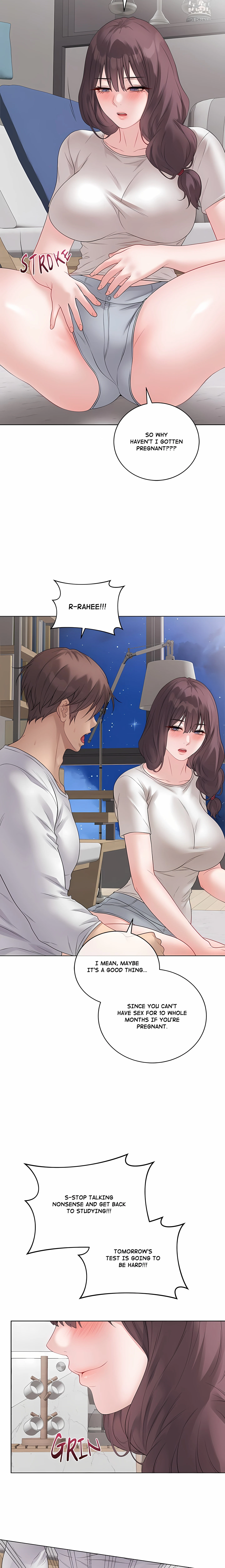 Chapter 71, page 9
