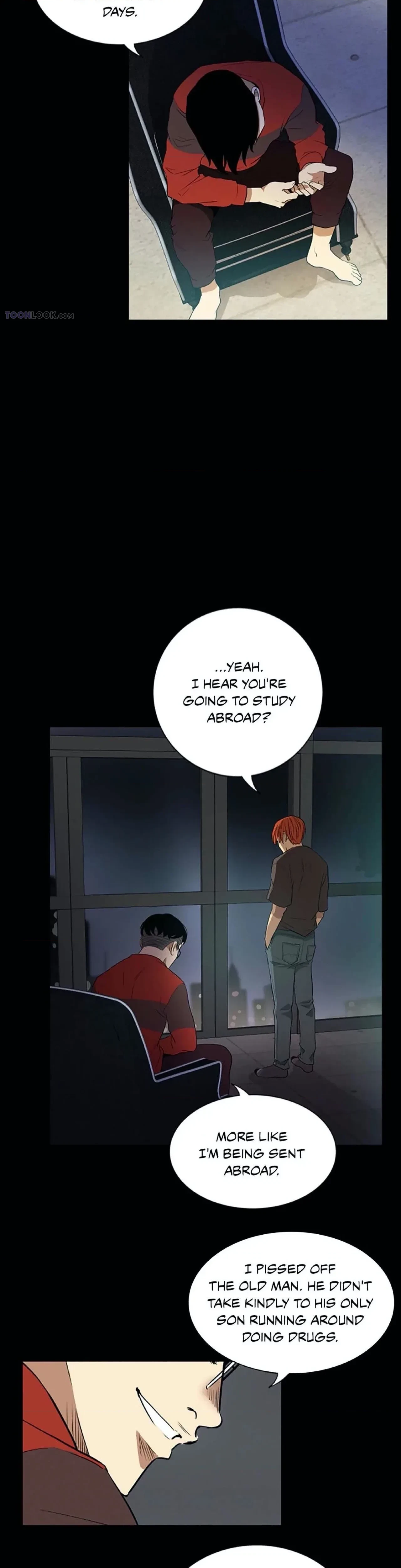 Chapter 60, page 10