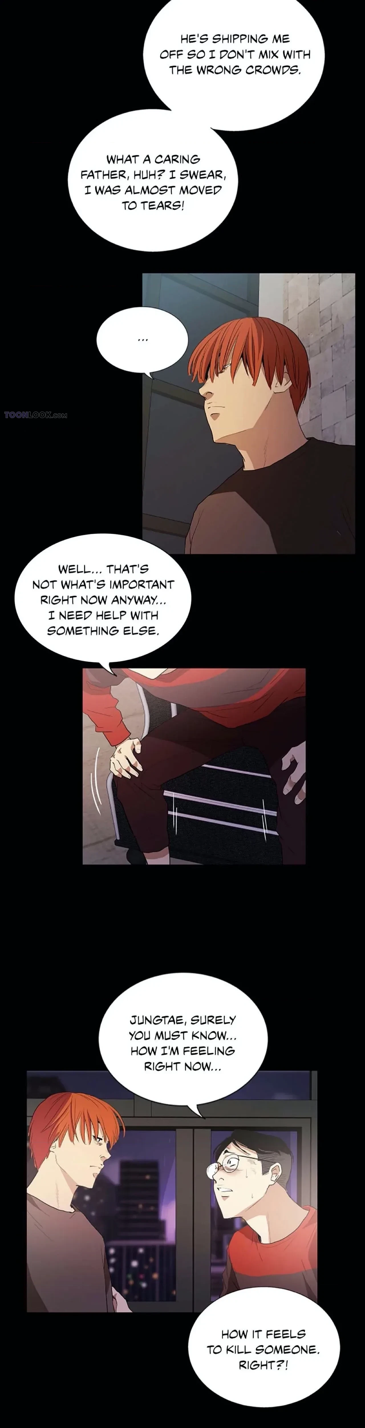 Chapter 60, page 11