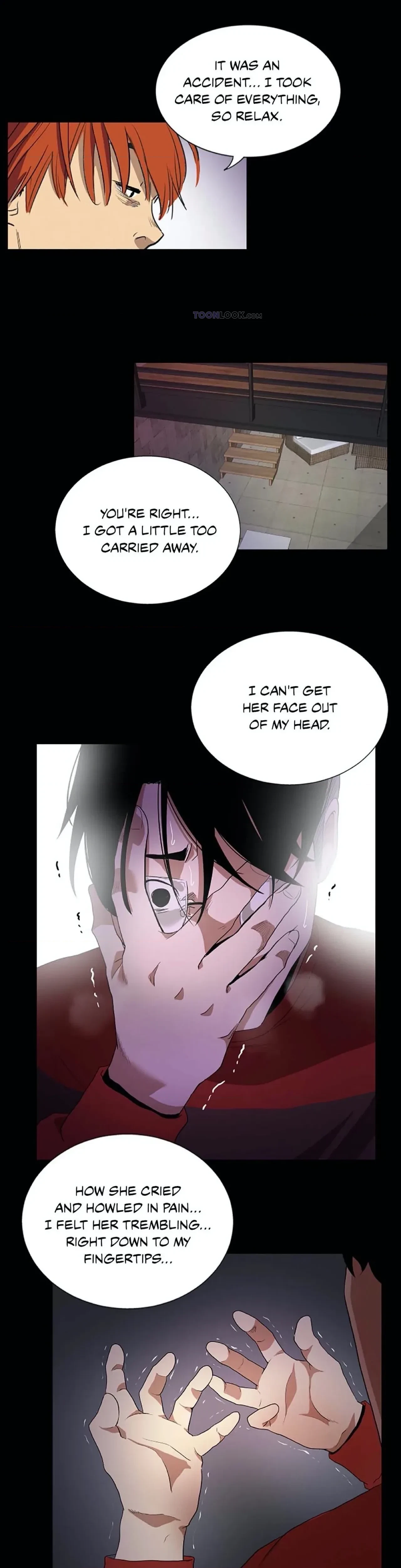 Chapter 60, page 12