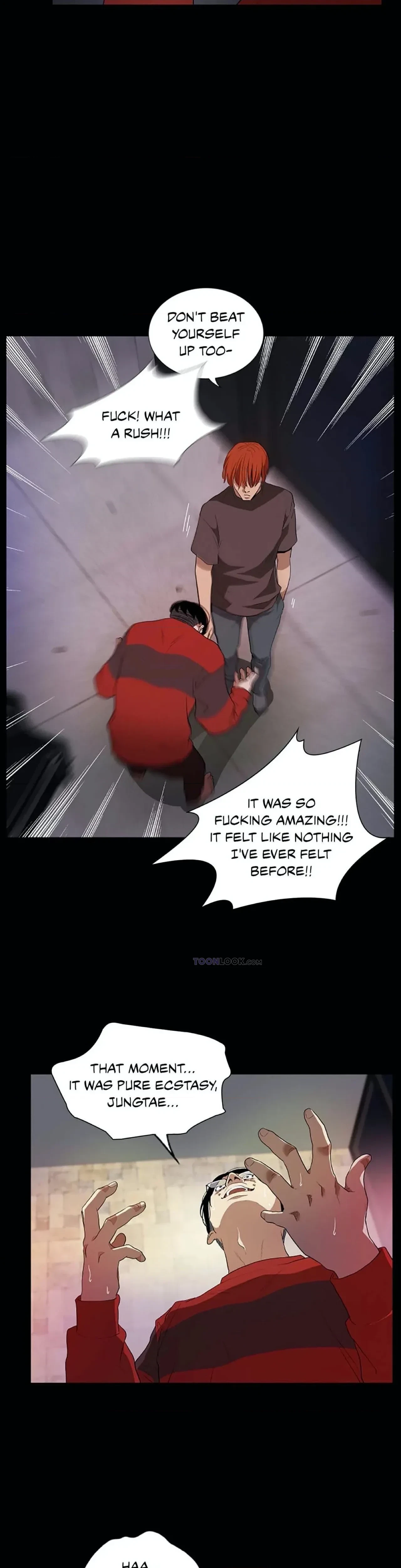 Chapter 60, page 13
