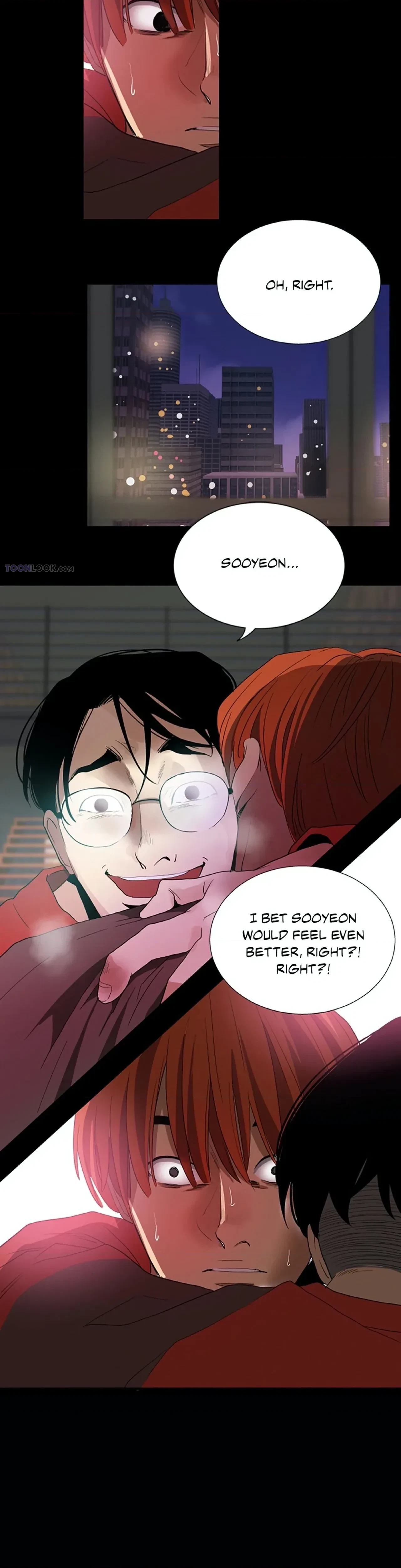 Chapter 60, page 15