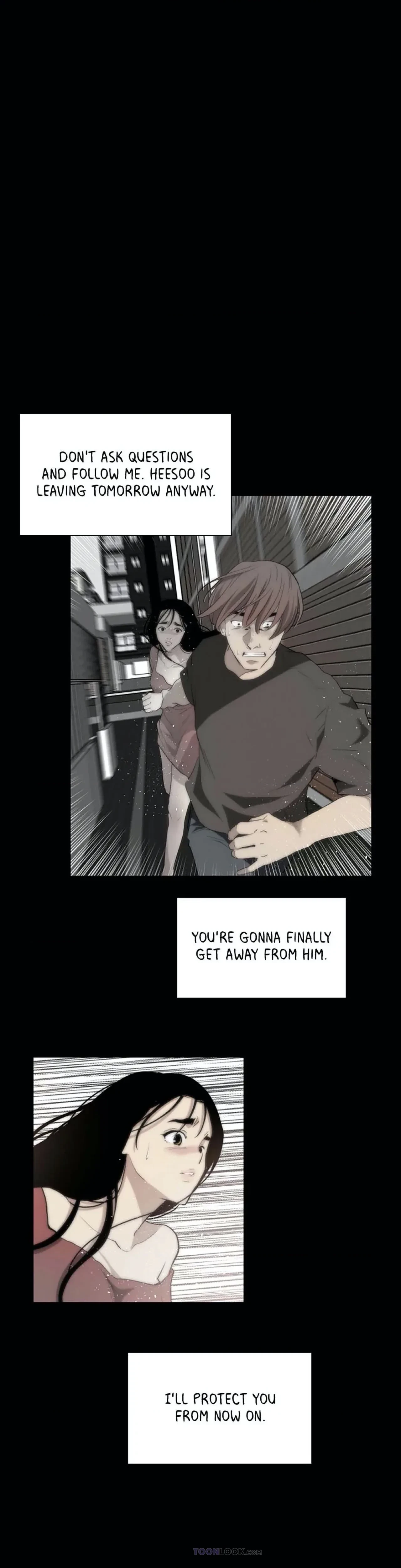 Chapter 60, page 16