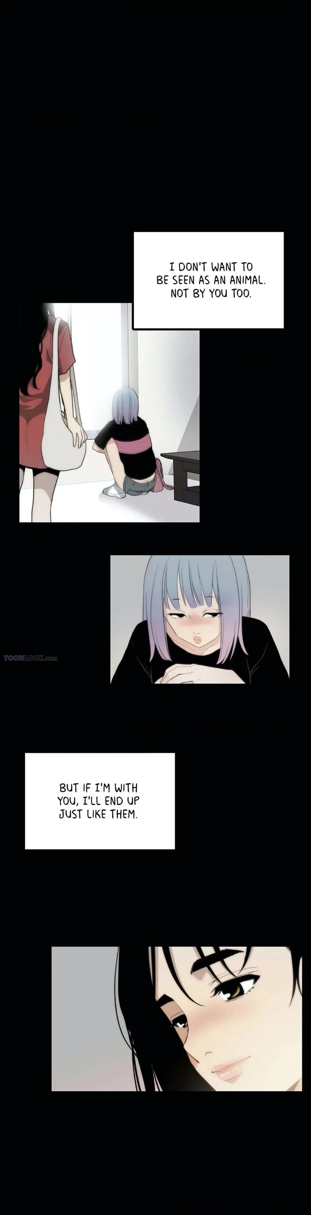 Chapter 60, page 19