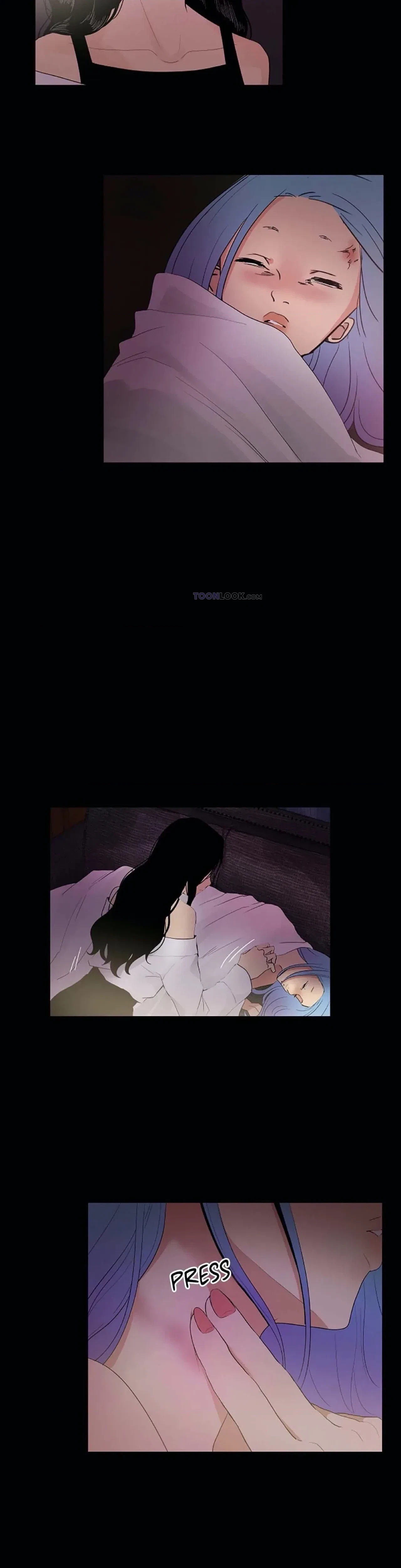 Chapter 60, page 2