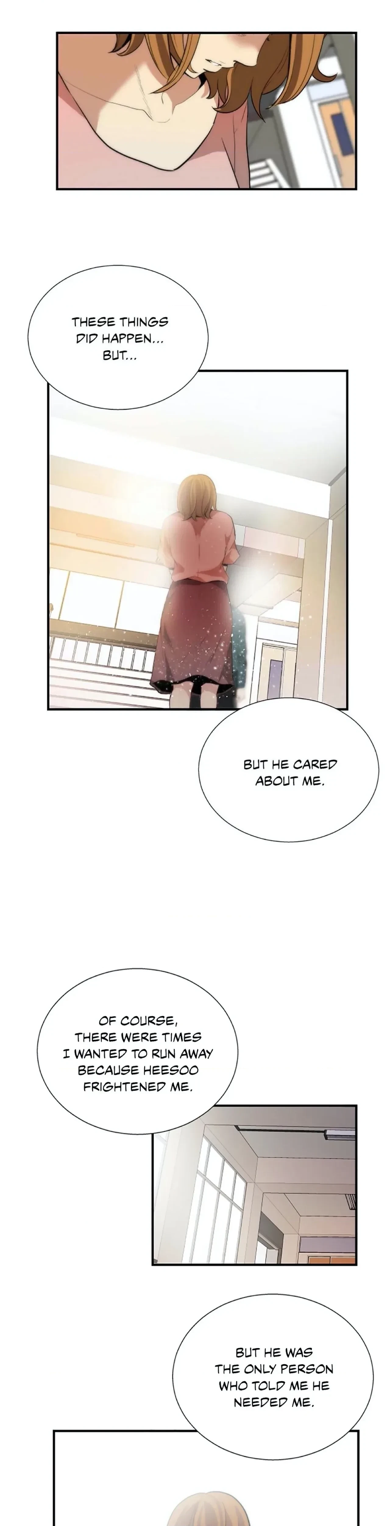 Chapter 60, page 21