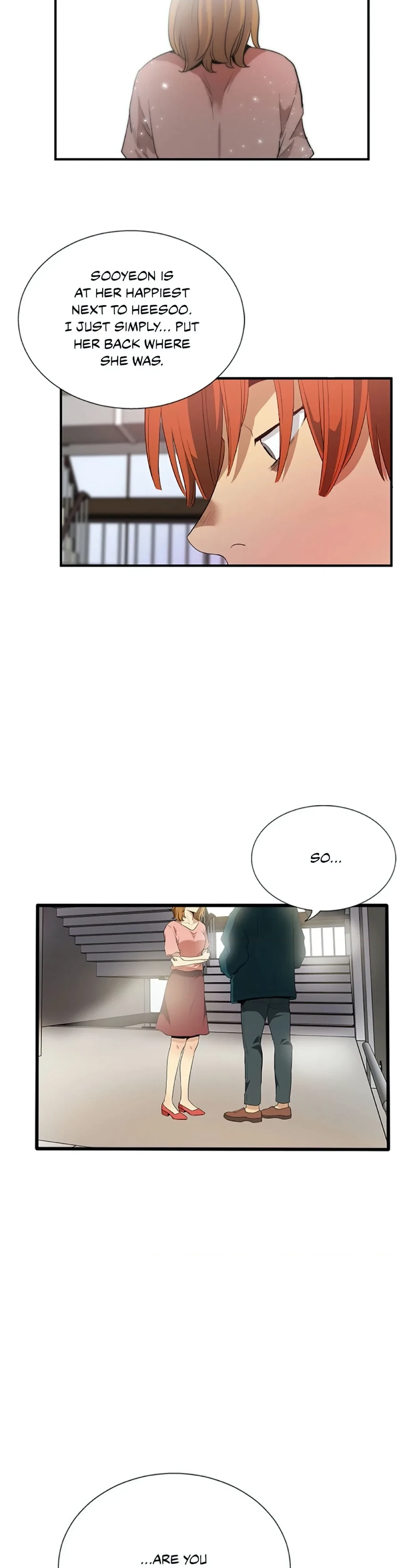 Chapter 60, page 22
