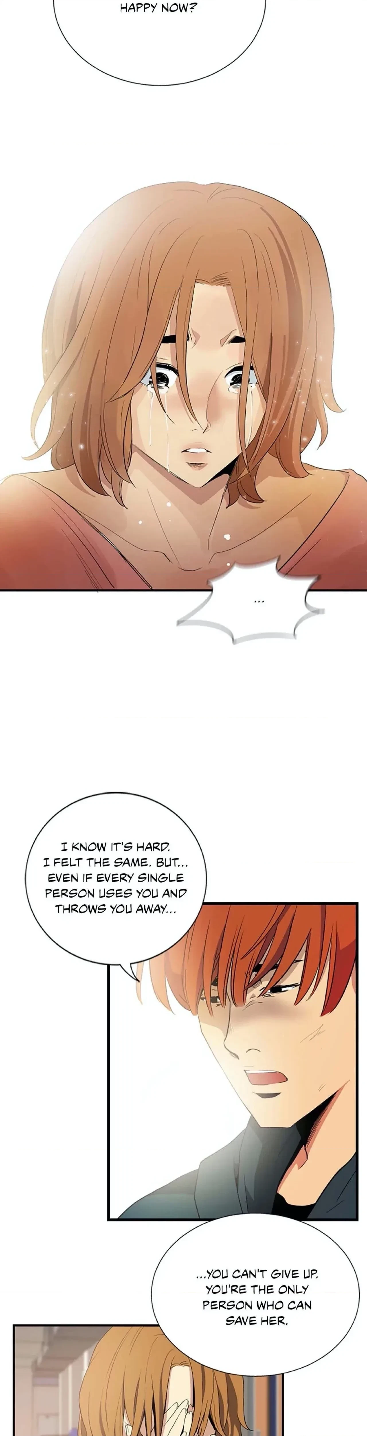 Chapter 60, page 23