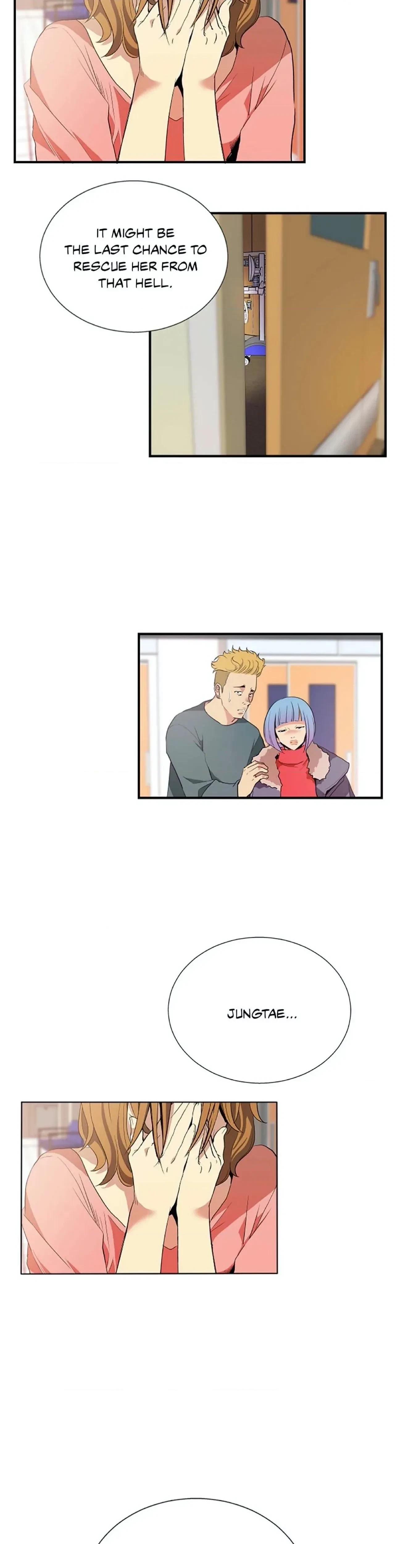 Chapter 60, page 24