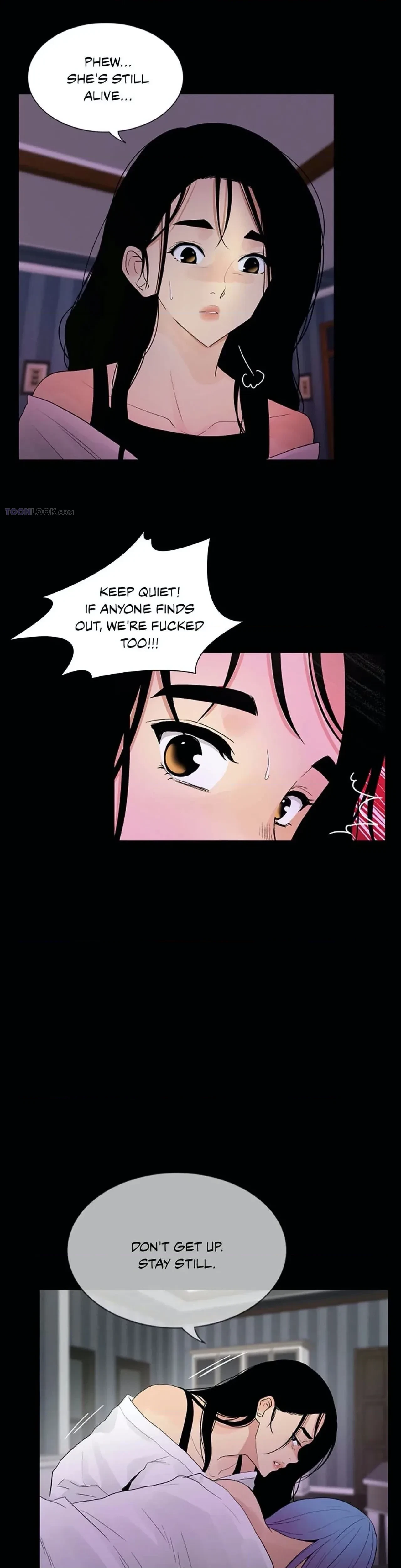 Chapter 60, page 3