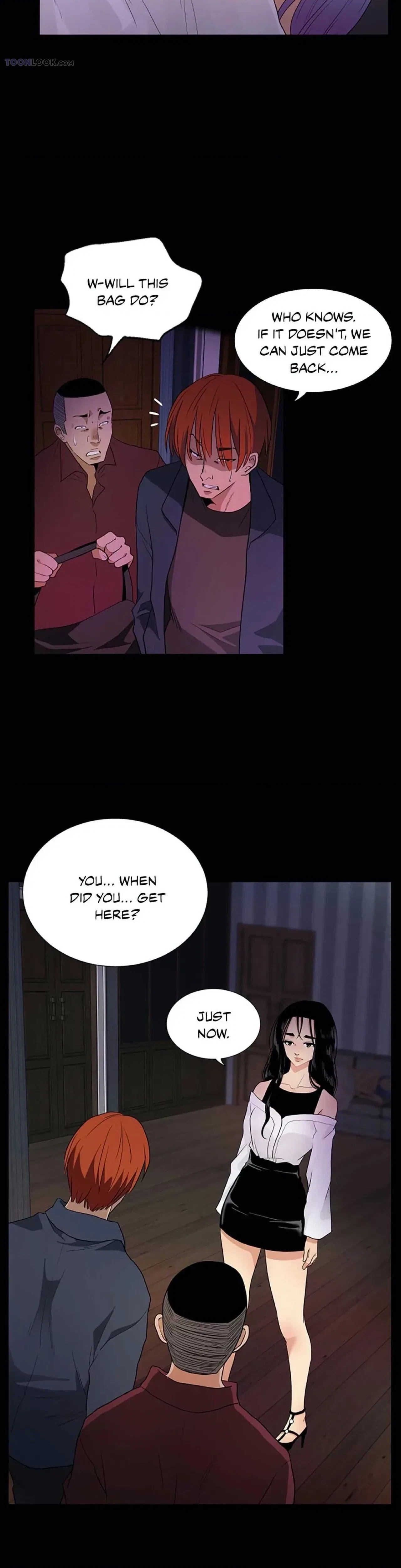 Chapter 60, page 4