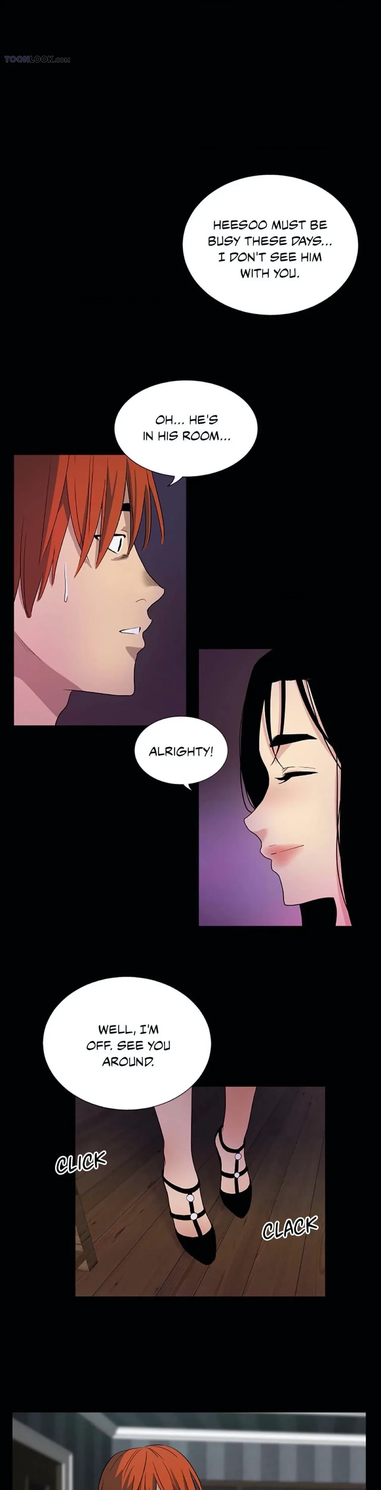 Chapter 60, page 5