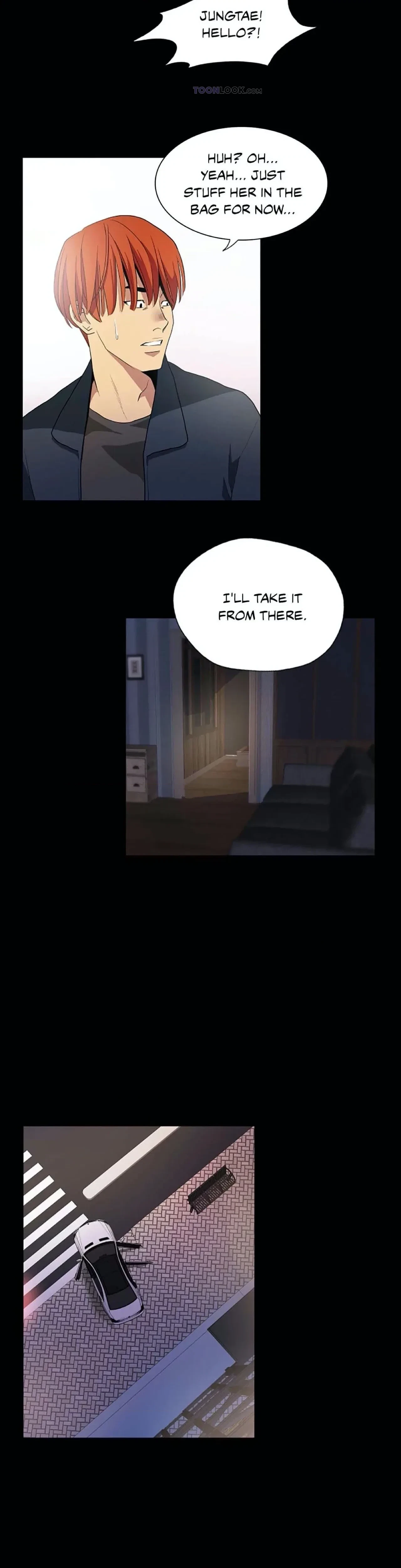 Chapter 60, page 8