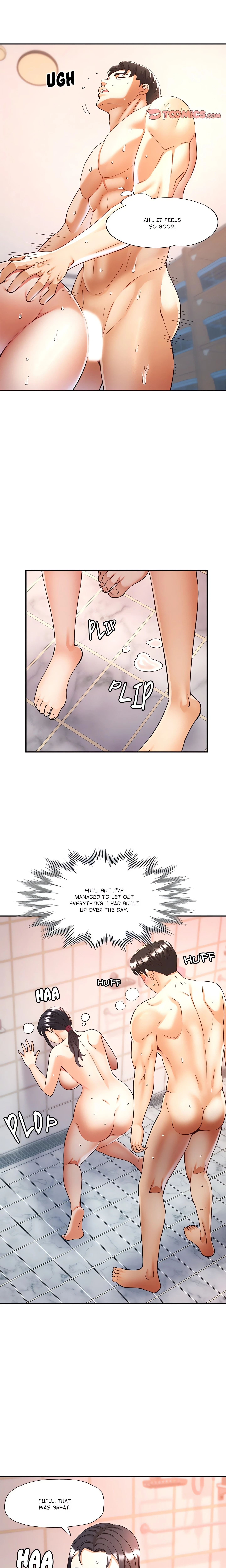 Chapter 22, page 10