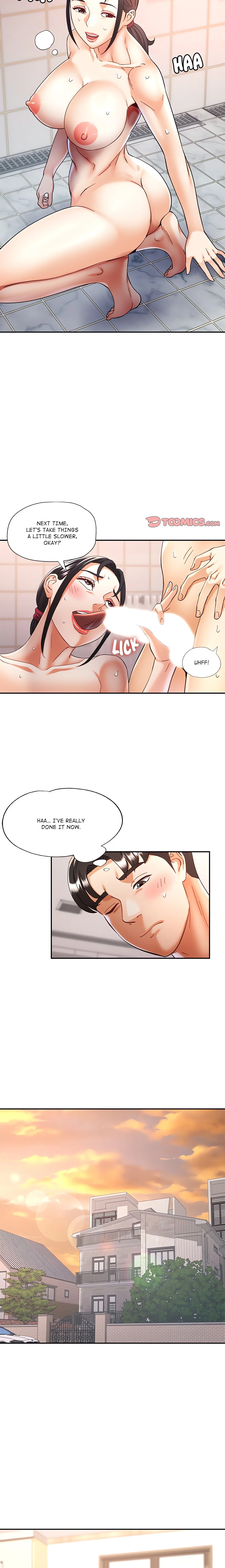 Chapter 22, page 11