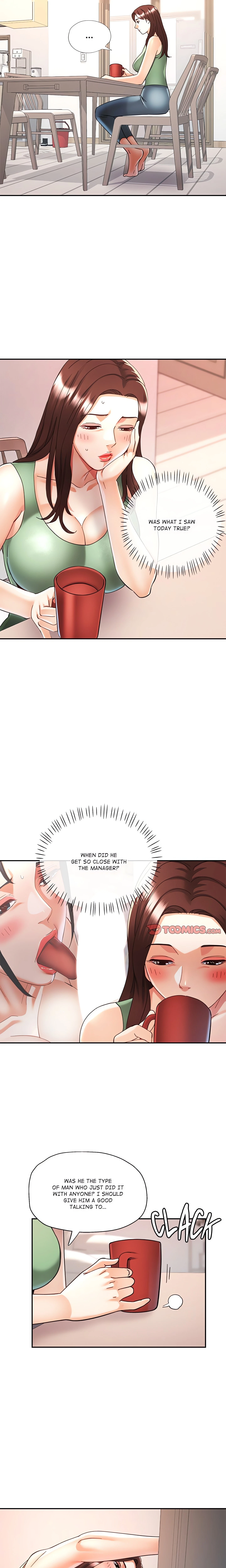 Chapter 22, page 12
