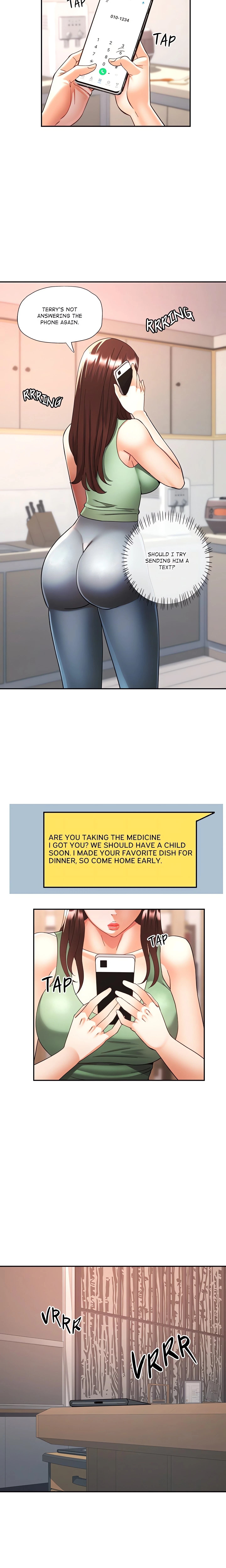 Chapter 22, page 14