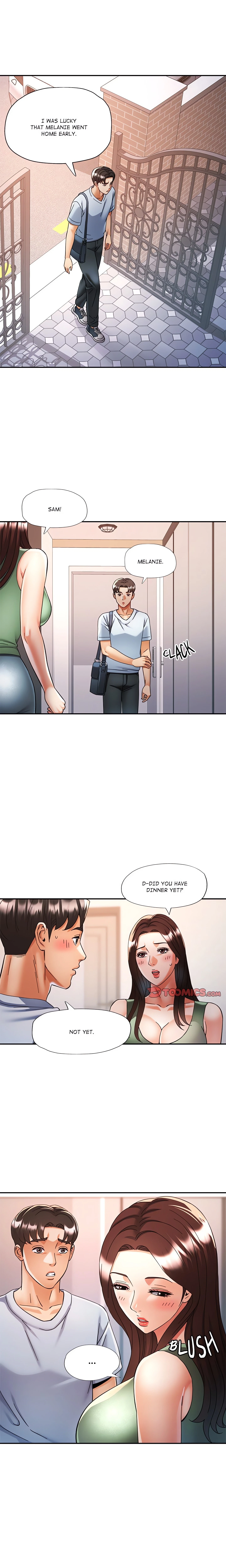 Chapter 22, page 17