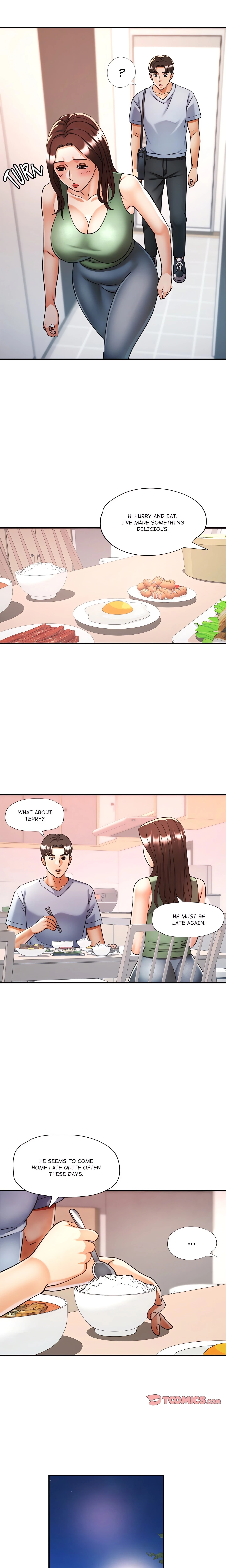 Chapter 22, page 18