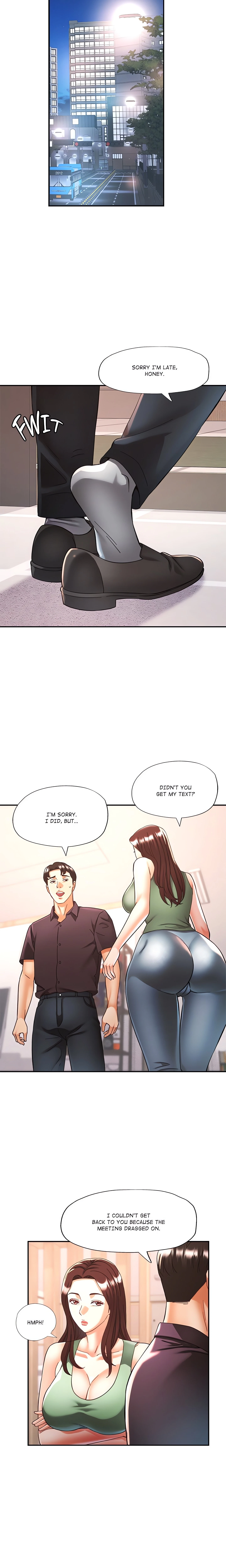 Chapter 22, page 19
