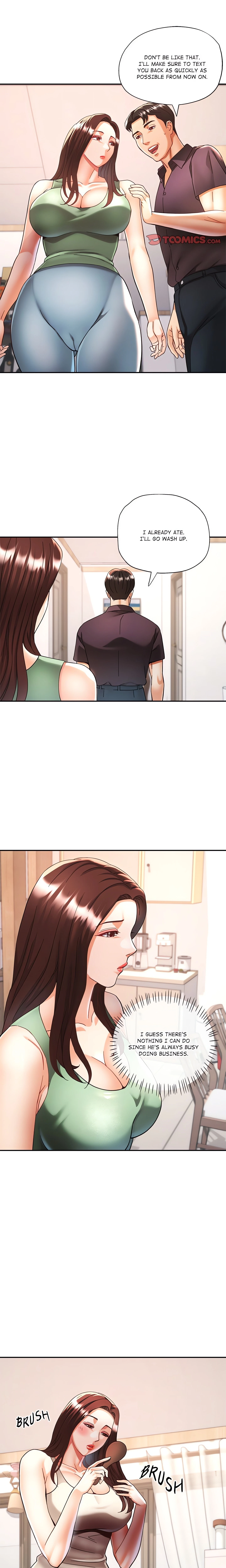 Chapter 22, page 20
