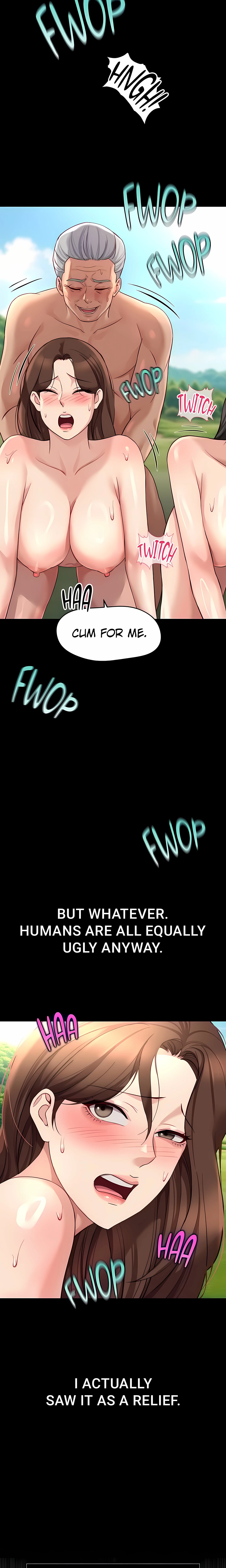Chapter 62, page 10