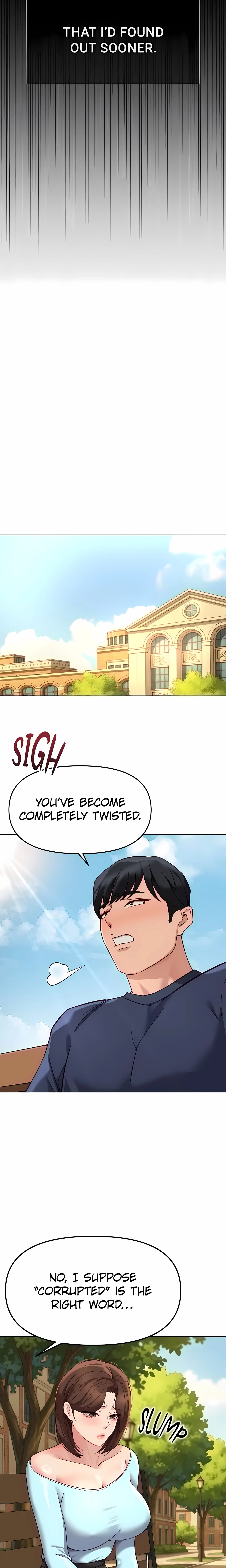 Chapter 62, page 11