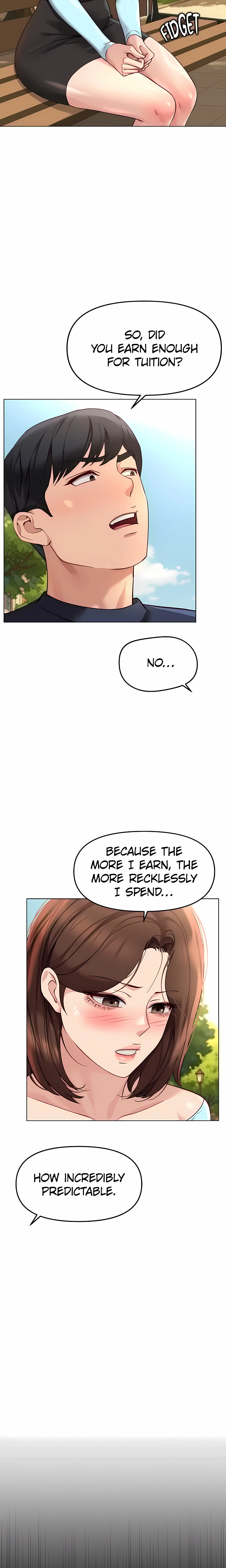 Chapter 62, page 12