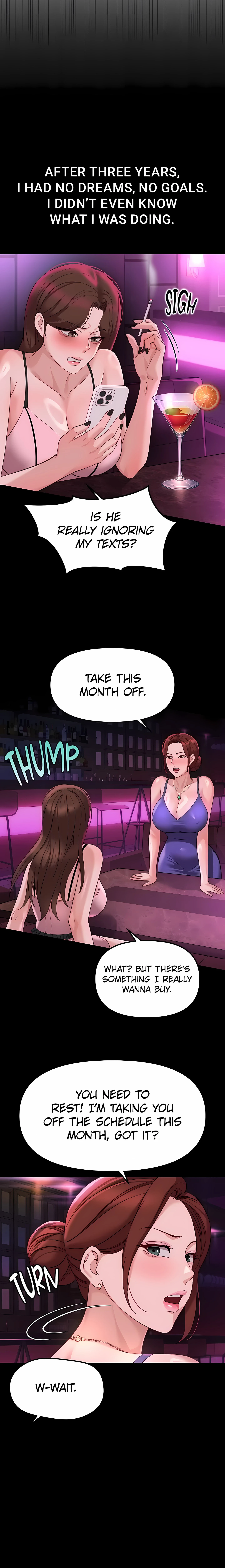 Chapter 62, page 13