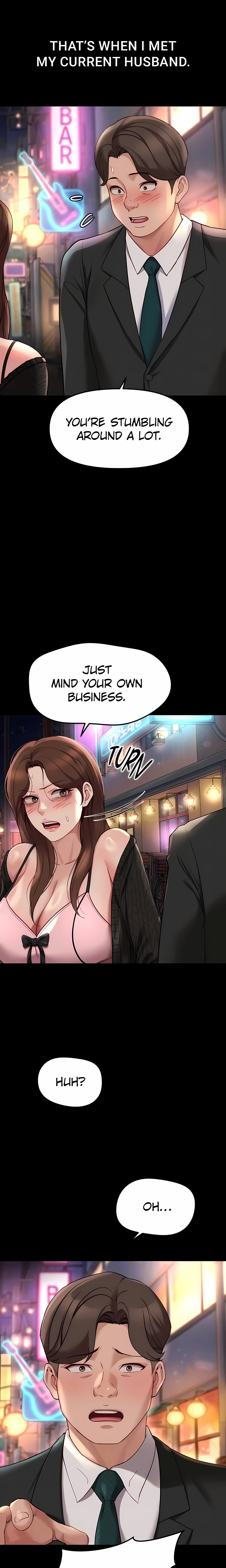 Chapter 62, page 15