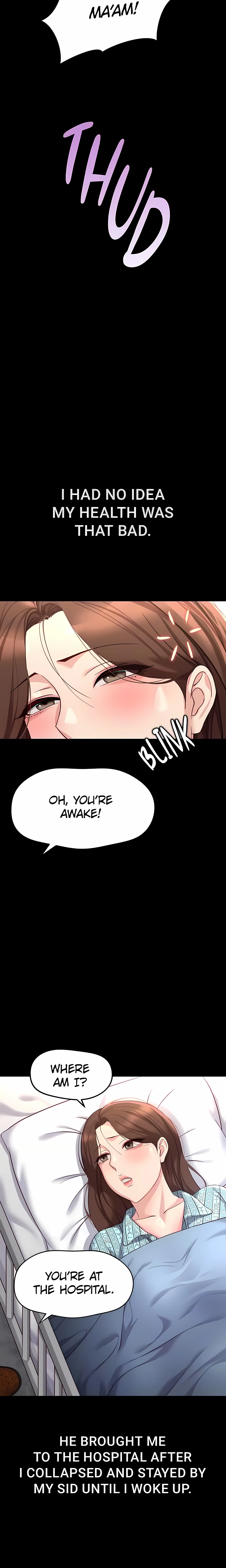 Chapter 62, page 16