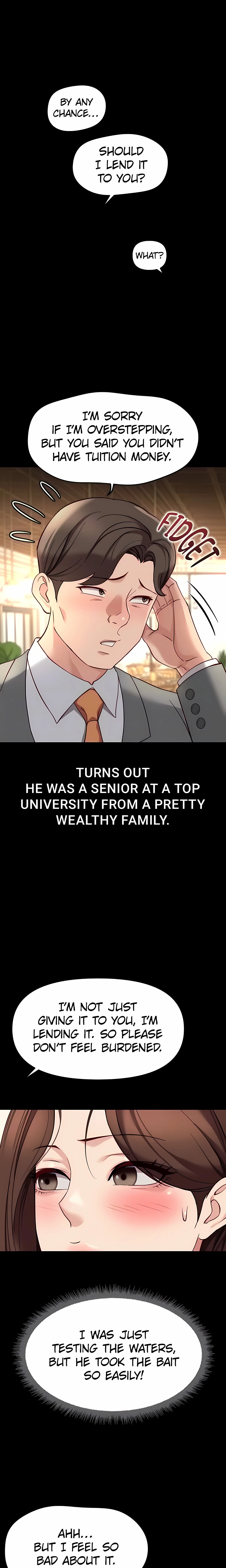 Chapter 62, page 18