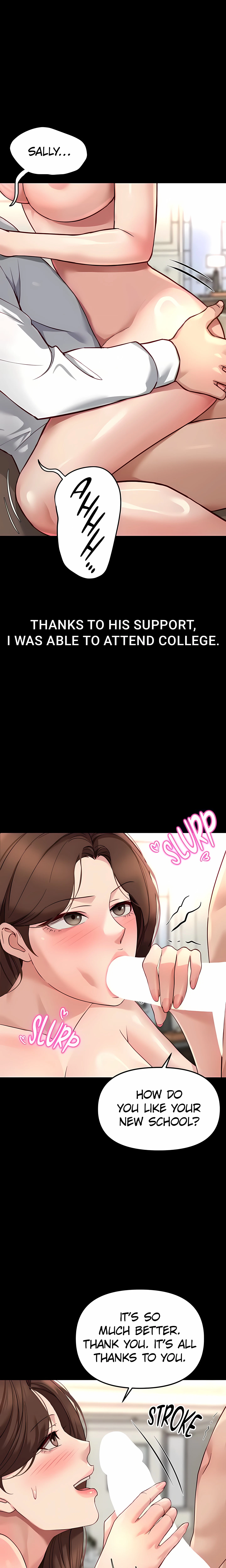 Chapter 62, page 20