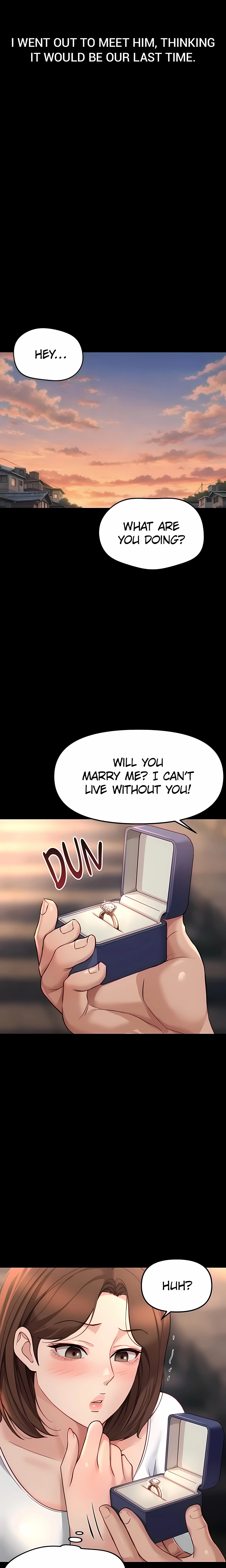 Chapter 62, page 22