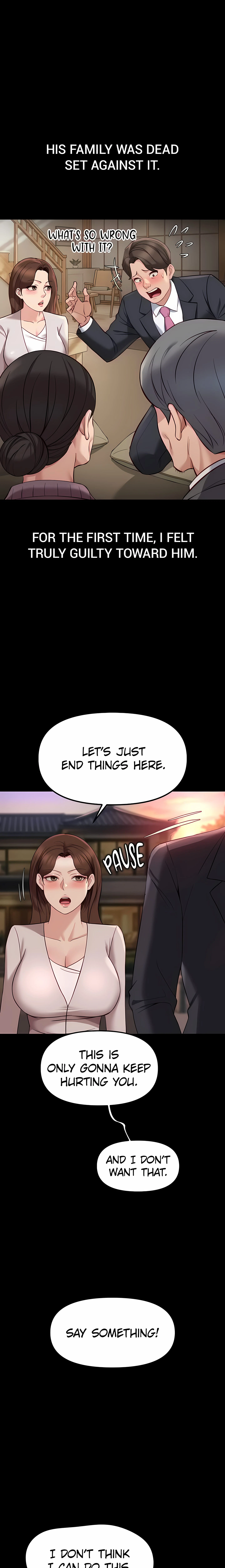 Chapter 62, page 24