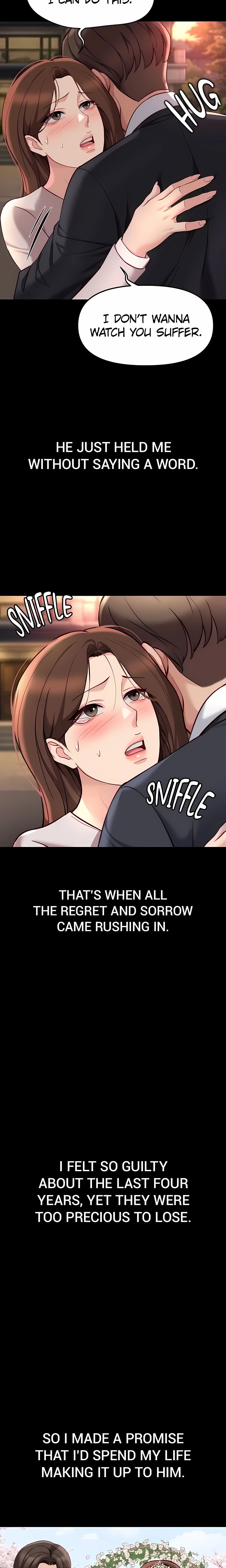 Chapter 62, page 25